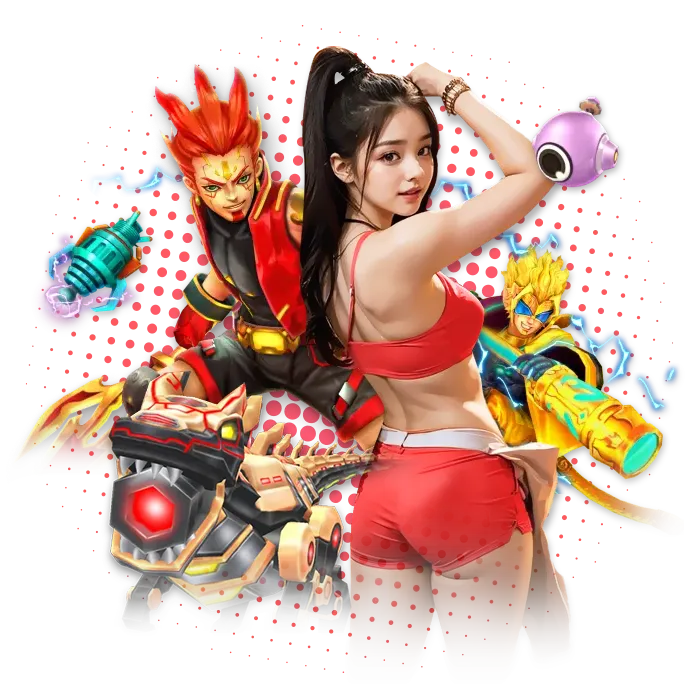 เว็บใหม่ butterfly-69