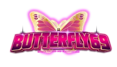 butterfly 69
