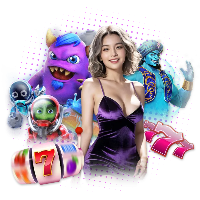 butterfly69 แจกบ่อย